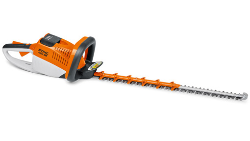 Véhicule neuf - STIHL - HSA